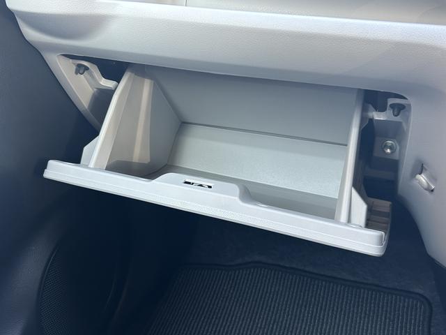 ミライースＸ　ＳＡIII保証　新車保証・まごころ保証　１年間・走行距離無制限付き（東京都）の中古車