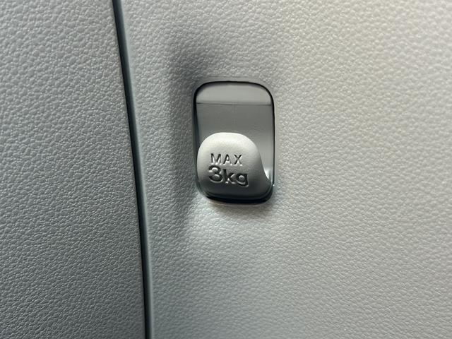 ミライースＸ　ＳＡIII保証　新車保証・まごころ保証　１年間・走行距離無制限付き（東京都）の中古車