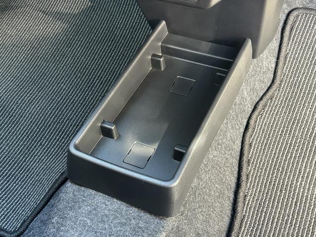 ミライースＸ　ＳＡIII保証　新車保証・まごころ保証　１年間・走行距離無制限付き（東京都）の中古車