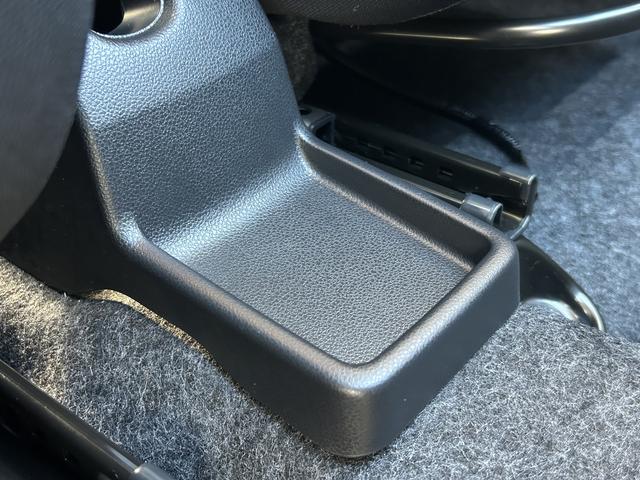 ミライースＸ　ＳＡIII保証　新車保証・まごころ保証　１年間・走行距離無制限付き（東京都）の中古車