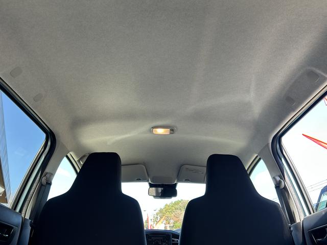 ミライースＸ　ＳＡIII保証　新車保証・まごころ保証　１年間・走行距離無制限付き（東京都）の中古車