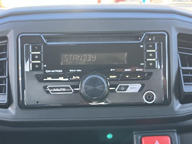 ミライースＬ　ＳＡIII　ＣＤステレオ　コーナーセンサー保証　新車保証・まごころ保証　１年間・走行距離無制限付き（東京都）の中古車