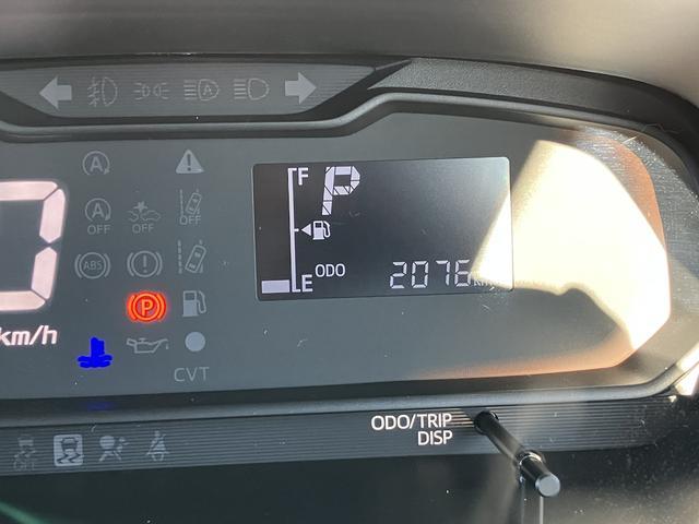 ミライースＬ　ＳＡIII　ＣＤステレオ　コーナーセンサー保証　新車保証・まごころ保証　１年間・走行距離無制限付き（東京都）の中古車