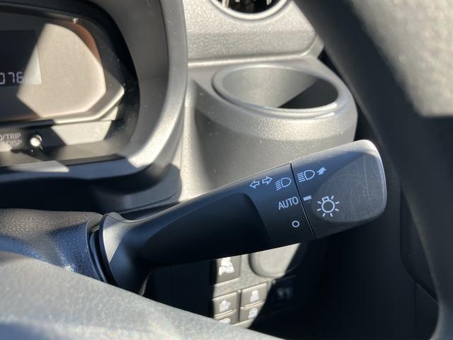 ミライースＬ　ＳＡIII　ＣＤステレオ　コーナーセンサー保証　新車保証・まごころ保証　１年間・走行距離無制限付き（東京都）の中古車