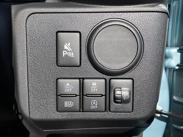 ミライースＬ　ＳＡIII　ＣＤステレオ　コーナーセンサー保証　新車保証・まごころ保証　１年間・走行距離無制限付き（東京都）の中古車