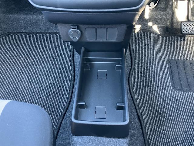 ミライースＬ　ＳＡIII　ＣＤステレオ　コーナーセンサー保証　新車保証・まごころ保証　１年間・走行距離無制限付き（東京都）の中古車