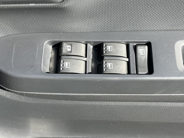 ミライースＬ　ＳＡIII　ＣＤステレオ　コーナーセンサー保証　新車保証・まごころ保証　１年間・走行距離無制限付き（東京都）の中古車