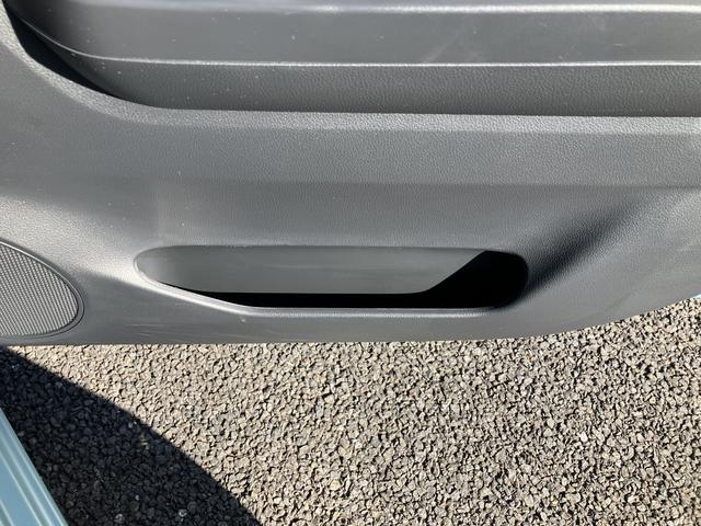 ミライースＬ　ＳＡIII　ＣＤステレオ　コーナーセンサー保証　新車保証・まごころ保証　１年間・走行距離無制限付き（東京都）の中古車