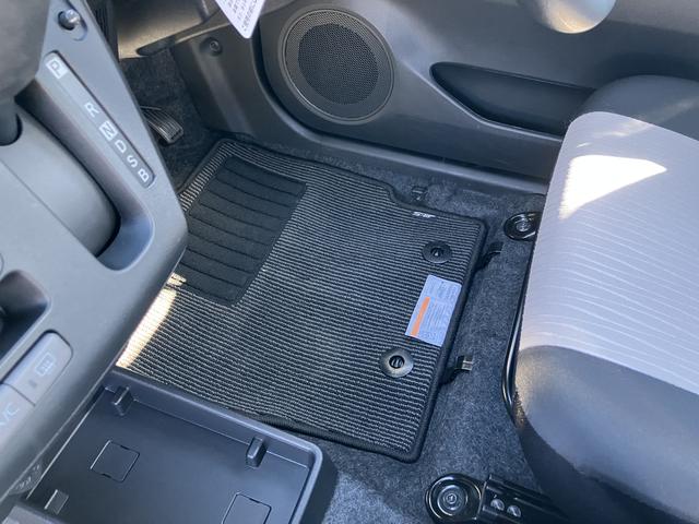 ミライースＬ　ＳＡIII　ＣＤステレオ　コーナーセンサー保証　新車保証・まごころ保証　１年間・走行距離無制限付き（東京都）の中古車