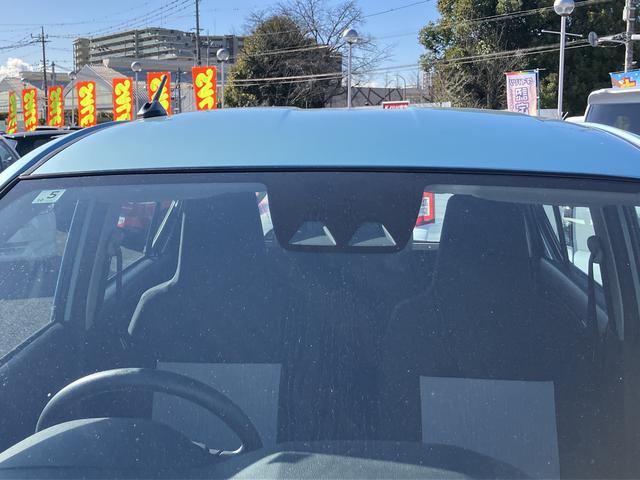 ミライースＬ　ＳＡIII　ＣＤステレオ　コーナーセンサー保証　新車保証・まごころ保証　１年間・走行距離無制限付き（東京都）の中古車