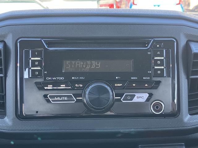 ミライースＬ　ＳＡIII　ＣＤステレオ　コーナーセンサー保証　新車保証・まごころ保証　１年間・走行距離無制限付き（東京都）の中古車