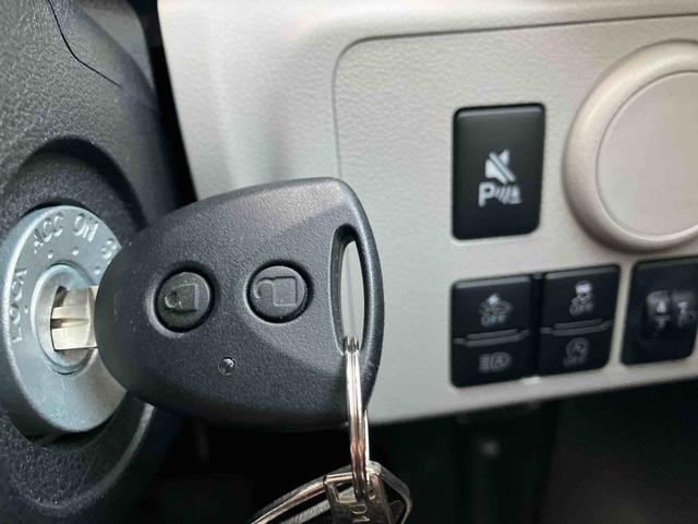 ミライースX SAIII バックカメラ LEDヘッドランプ保証 新車保証・まごころ保証 1年間・走行距離無制限付き キーレスエントリー バックカメラ コーナーセンサー アイドリングストップ 電動格納ドアミラー アイドリングストップ パワーウインドウ(東京都)の中古車