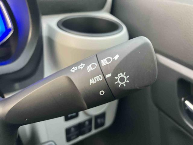 ミライースX SAIII バックカメラ LEDヘッドランプ保証 新車保証・まごころ保証 1年間・走行距離無制限付き キーレスエントリー バックカメラ コーナーセンサー アイドリングストップ 電動格納ドアミラー アイドリングストップ パワーウインドウ(東京都)の中古車