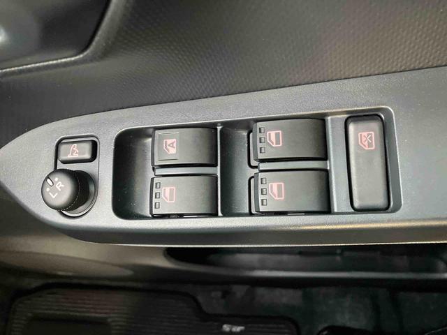 ミライースX SAIII バックカメラ LEDヘッドランプ保証 新車保証・まごころ保証 1年間・走行距離無制限付き キーレスエントリー バックカメラ コーナーセンサー アイドリングストップ 電動格納ドアミラー アイドリングストップ パワーウインドウ(東京都)の中古車