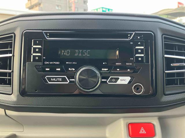 ミライースX SAIII バックカメラ LEDヘッドランプ保証 新車保証・まごころ保証 1年間・走行距離無制限付き キーレスエントリー バックカメラ コーナーセンサー アイドリングストップ 電動格納ドアミラー アイドリングストップ パワーウインドウ(東京都)の中古車