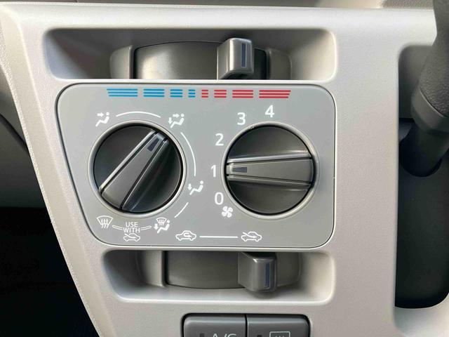 ミライースX SAIII バックカメラ LEDヘッドランプ保証 新車保証・まごころ保証 1年間・走行距離無制限付き キーレスエントリー バックカメラ コーナーセンサー アイドリングストップ 電動格納ドアミラー アイドリングストップ パワーウインドウ(東京都)の中古車