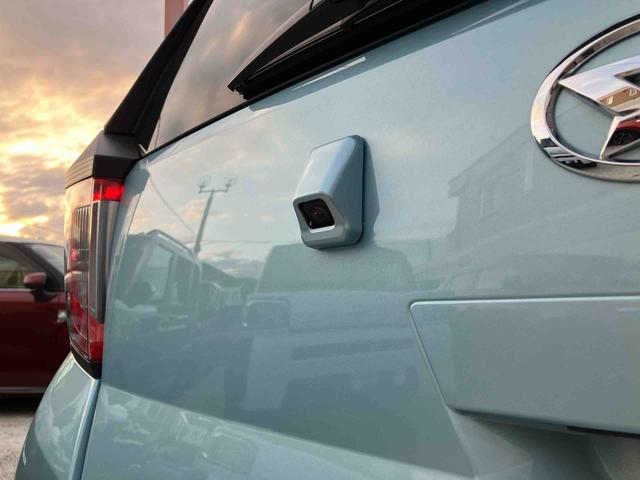 ミライースX SAIII バックカメラ LEDヘッドランプ保証 新車保証・まごころ保証 1年間・走行距離無制限付き キーレスエントリー バックカメラ コーナーセンサー アイドリングストップ 電動格納ドアミラー アイドリングストップ パワーウインドウ(東京都)の中古車