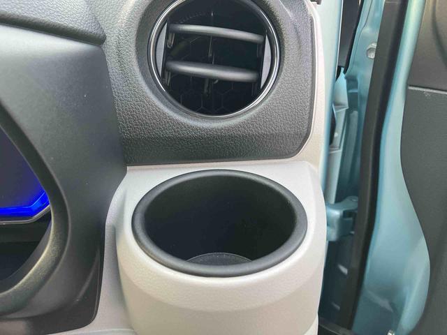 ミライースX SAIII バックカメラ LEDヘッドランプ保証 新車保証・まごころ保証 1年間・走行距離無制限付き キーレスエントリー バックカメラ コーナーセンサー アイドリングストップ 電動格納ドアミラー アイドリングストップ パワーウインドウ(東京都)の中古車