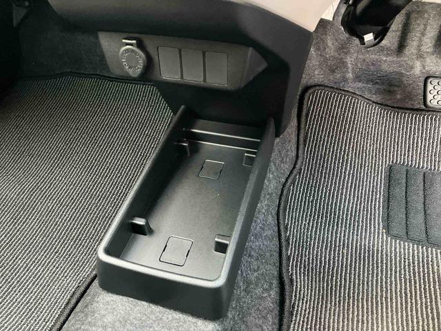 ミライースX SAIII バックカメラ LEDヘッドランプ保証 新車保証・まごころ保証 1年間・走行距離無制限付き キーレスエントリー バックカメラ コーナーセンサー アイドリングストップ 電動格納ドアミラー アイドリングストップ パワーウインドウ(東京都)の中古車