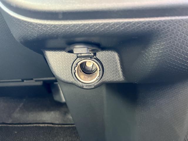 タントファンクロスターボ　ＣＤステレオ　前席シートヒーター保証　新車保証・まごころ保証　１年間・走行距離無制限付き（東京都）の中古車