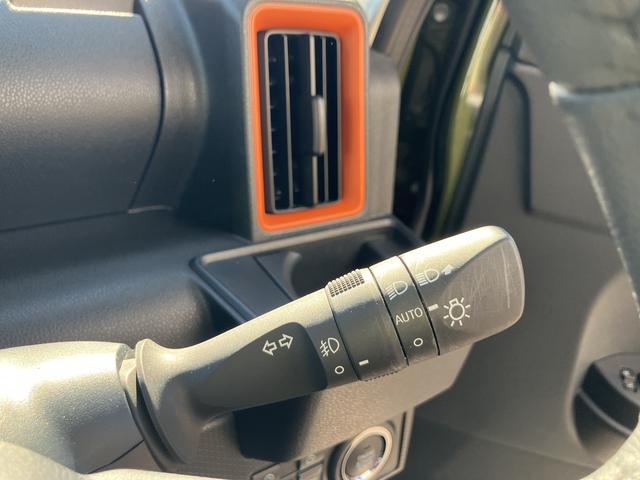 タントファンクロスターボ　ＣＤステレオ　前席シートヒーター保証　新車保証・まごころ保証　１年間・走行距離無制限付き（東京都）の中古車