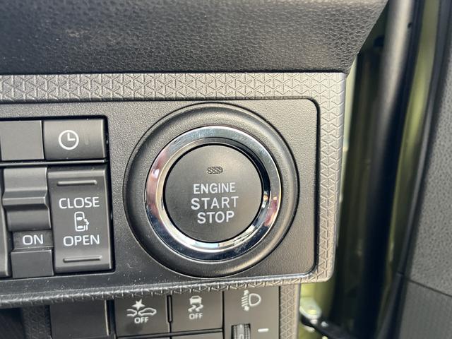 タントファンクロスターボ　ＣＤステレオ　前席シートヒーター保証　新車保証・まごころ保証　１年間・走行距離無制限付き（東京都）の中古車