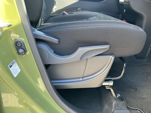 タントファンクロスターボ　ＣＤステレオ　前席シートヒーター保証　新車保証・まごころ保証　１年間・走行距離無制限付き（東京都）の中古車