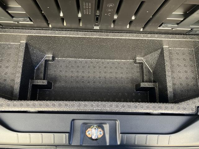 タントファンクロスターボ　ＣＤステレオ　前席シートヒーター保証　新車保証・まごころ保証　１年間・走行距離無制限付き（東京都）の中古車