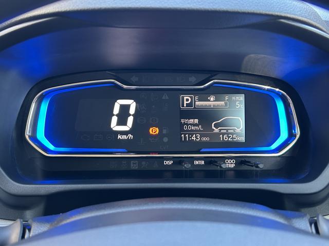 ミライースX SAIII保証 新車保証・まごころ保証 1年間・走行距離無制限付き(東京都)の中古車