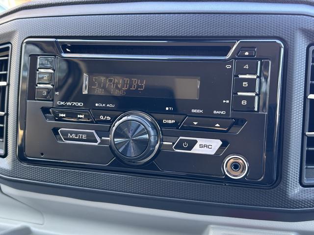 ミライースX SAIII保証 新車保証・まごころ保証 1年間・走行距離無制限付き(東京都)の中古車