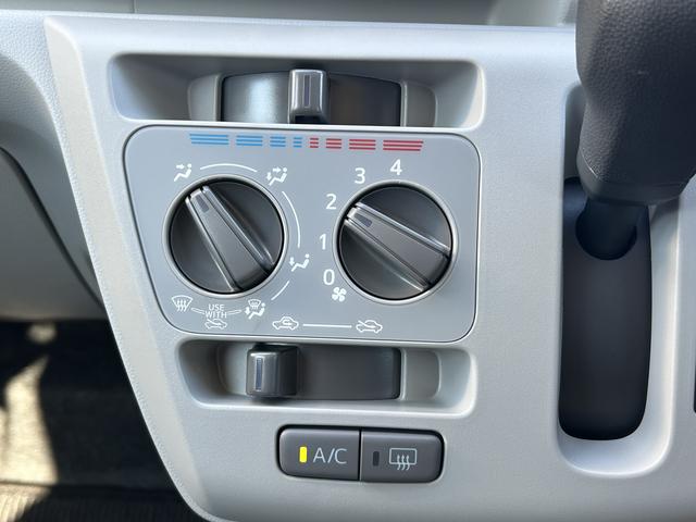 ミライースX SAIII保証 新車保証・まごころ保証 1年間・走行距離無制限付き(東京都)の中古車