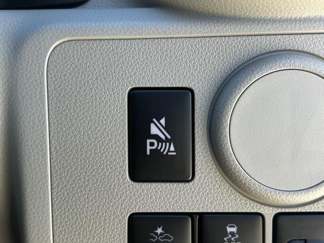 ミライースX SAIII保証 新車保証・まごころ保証 1年間・走行距離無制限付き(東京都)の中古車