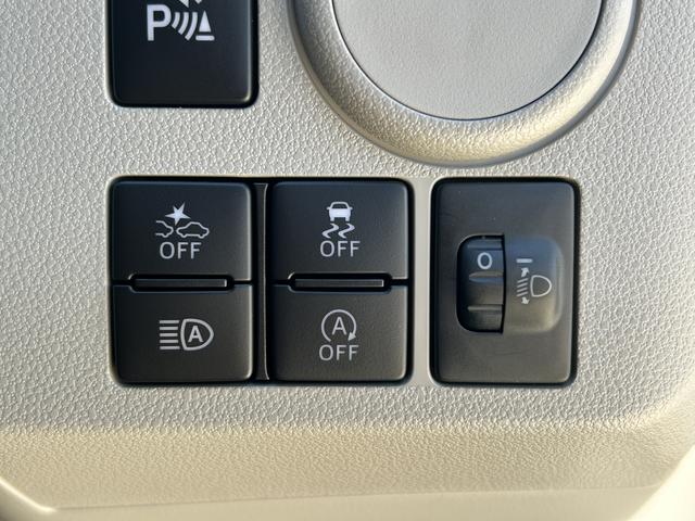 ミライースX SAIII保証 新車保証・まごころ保証 1年間・走行距離無制限付き(東京都)の中古車