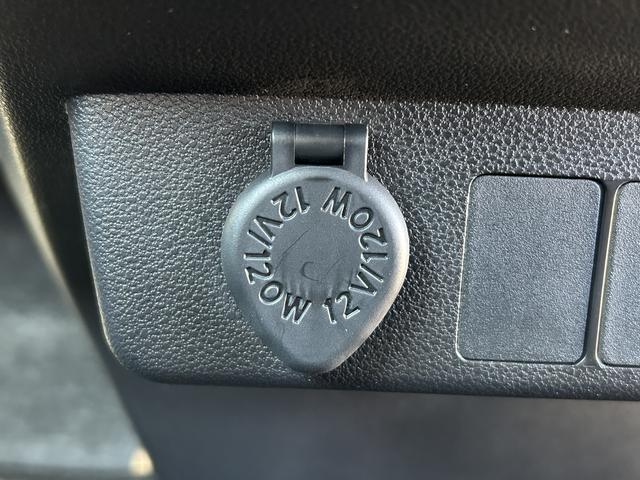 ミライースX SAIII保証 新車保証・まごころ保証 1年間・走行距離無制限付き(東京都)の中古車