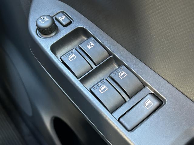 ミライースX SAIII保証 新車保証・まごころ保証 1年間・走行距離無制限付き(東京都)の中古車