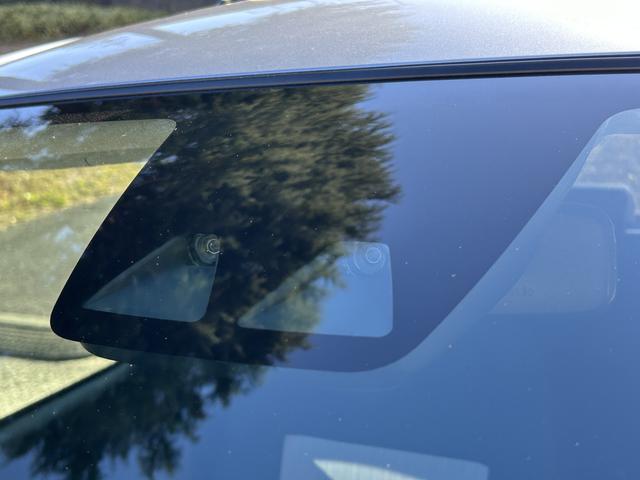 ミライースX SAIII保証 新車保証・まごころ保証 1年間・走行距離無制限付き(東京都)の中古車