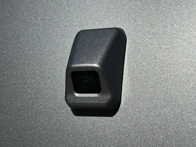 ミライースX SAIII保証 新車保証・まごころ保証 1年間・走行距離無制限付き(東京都)の中古車