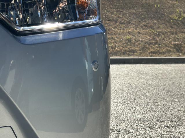 ミライースX SAIII保証 新車保証・まごころ保証 1年間・走行距離無制限付き(東京都)の中古車