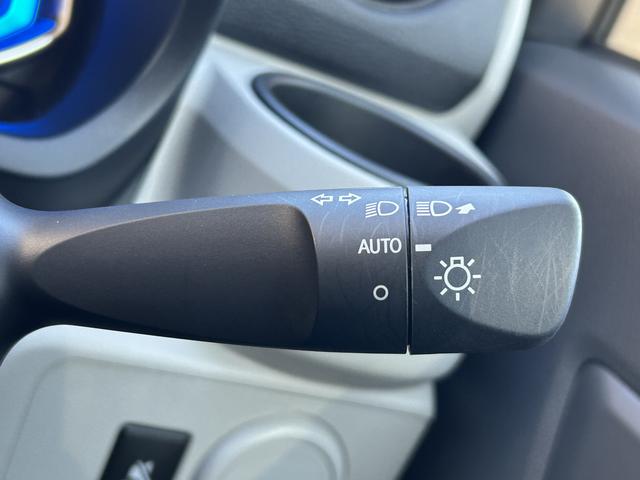 ミライースX SAIII保証 新車保証・まごころ保証 1年間・走行距離無制限付き(東京都)の中古車