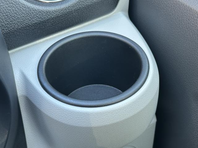 ミライースX SAIII保証 新車保証・まごころ保証 1年間・走行距離無制限付き(東京都)の中古車