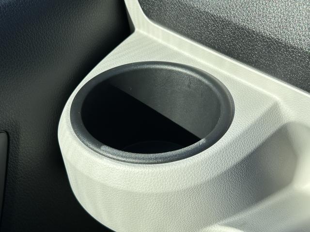 ミライースX SAIII保証 新車保証・まごころ保証 1年間・走行距離無制限付き(東京都)の中古車