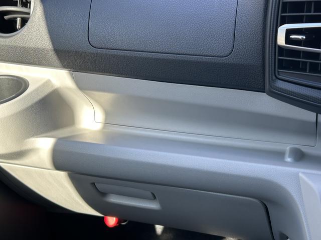 ミライースX SAIII保証 新車保証・まごころ保証 1年間・走行距離無制限付き(東京都)の中古車