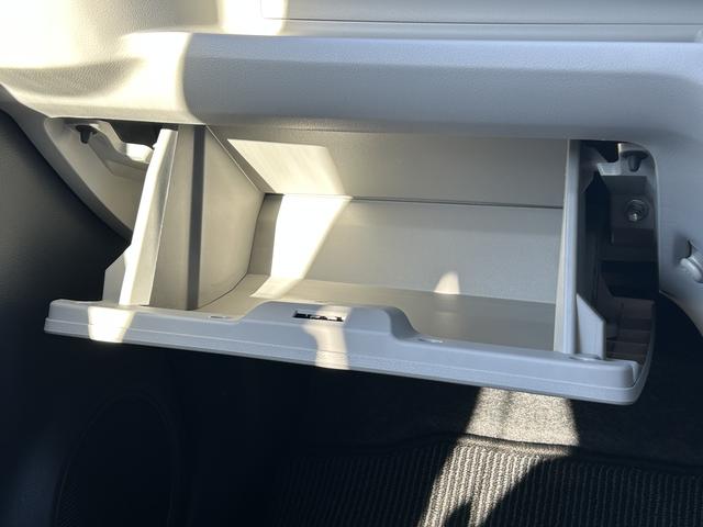 ミライースX SAIII保証 新車保証・まごころ保証 1年間・走行距離無制限付き(東京都)の中古車