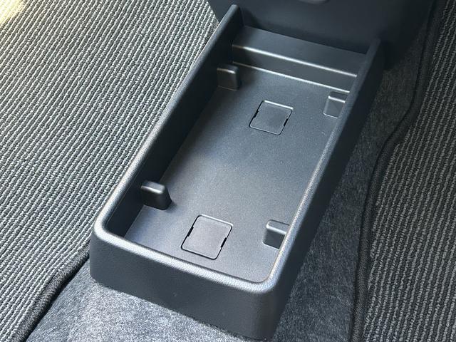 ミライースX SAIII保証 新車保証・まごころ保証 1年間・走行距離無制限付き(東京都)の中古車