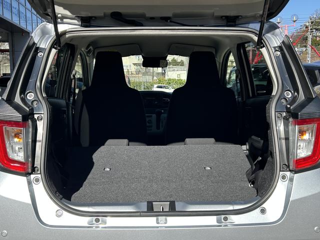 ミライースX SAIII保証 新車保証・まごころ保証 1年間・走行距離無制限付き(東京都)の中古車