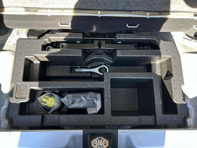 ミライースX SAIII保証 新車保証・まごころ保証 1年間・走行距離無制限付き(東京都)の中古車