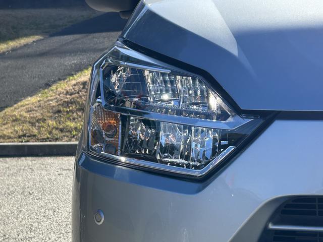 ミライースX SAIII保証 新車保証・まごころ保証 1年間・走行距離無制限付き(東京都)の中古車