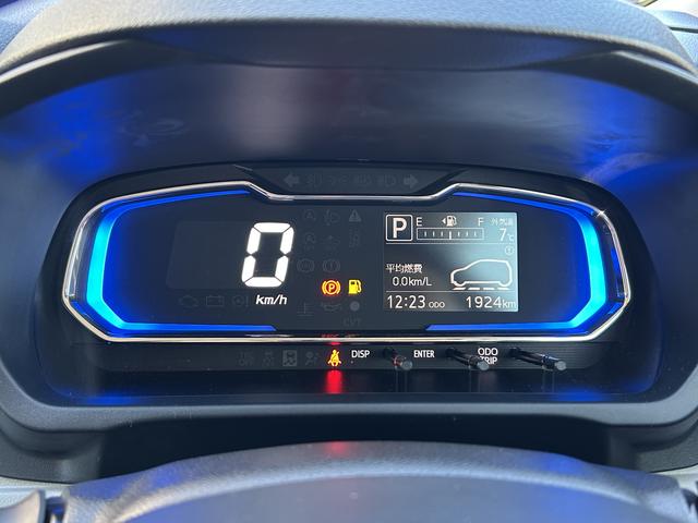 ミライースX SAIII保証 新車保証・まごころ保証 1年間・走行距離無制限付き(東京都)の中古車