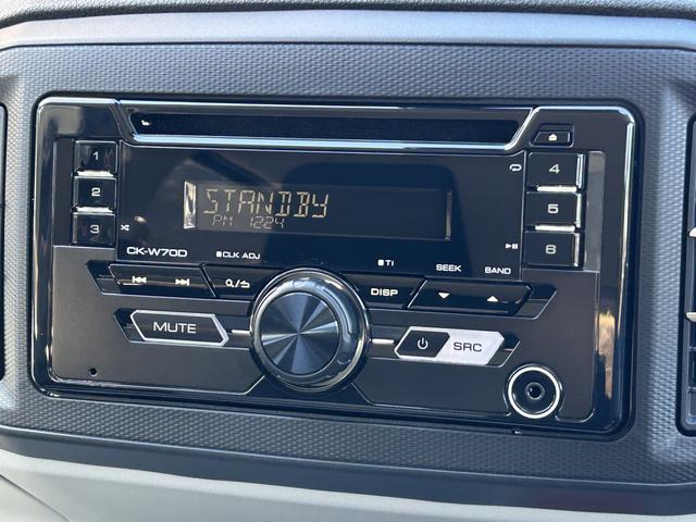 ミライースX SAIII保証 新車保証・まごころ保証 1年間・走行距離無制限付き(東京都)の中古車