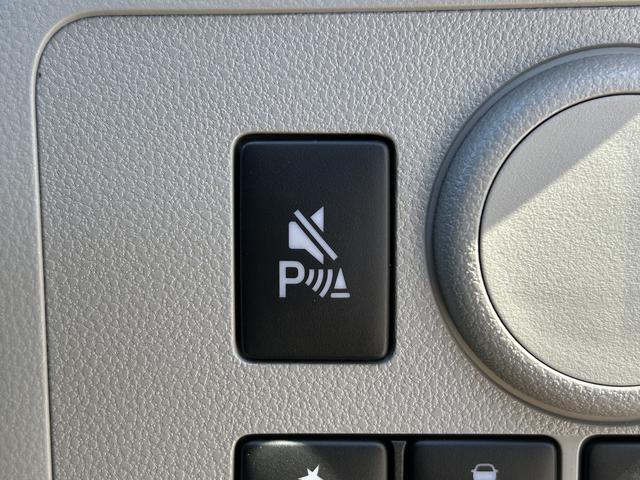 ミライースX SAIII保証 新車保証・まごころ保証 1年間・走行距離無制限付き(東京都)の中古車